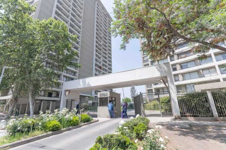 Diag. Vicuña Mackenn (1 Est /1 Bod) [266-4]