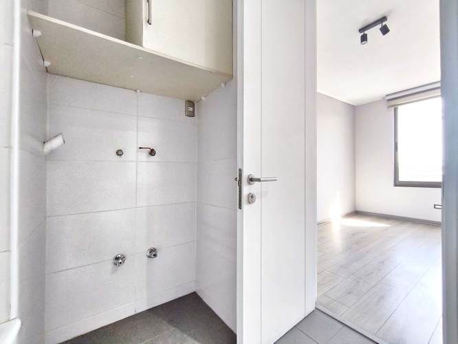 Diag. Vicuña Mackenn (1 Est /1 Bod) [266-4]