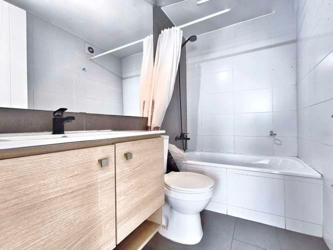 Diag. Vicuña Mackenn (1 Est /1 Bod) [266-4]