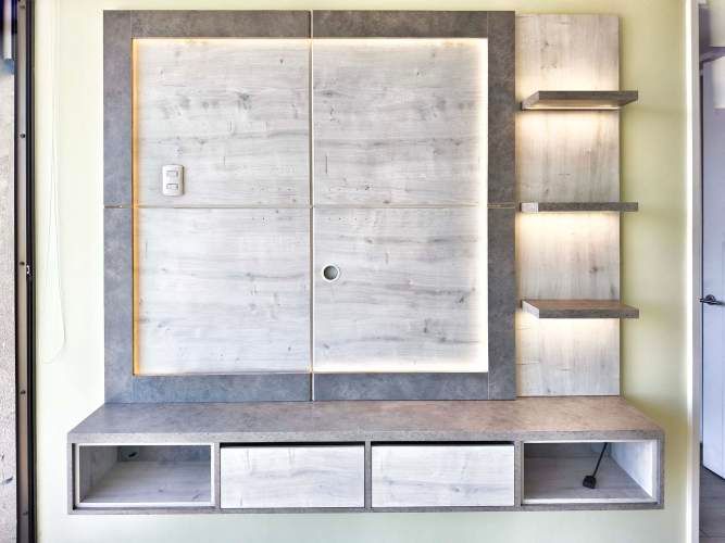 Diag. Vicuña Mackenn (1 Est /1 Bod) [266-4]