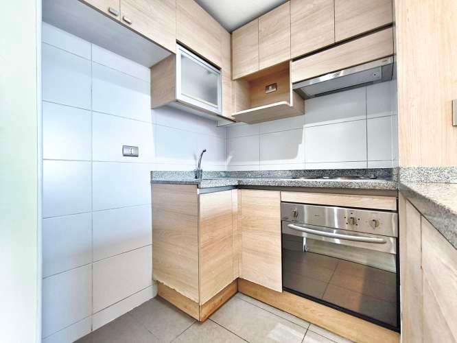 Diag. Vicuña Mackenn (1 Est /1 Bod) [266-4]