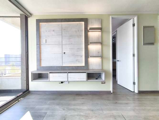 Diag. Vicuña Mackenn (1 Est /1 Bod) [266-4]