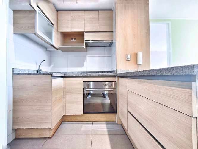 Diag. Vicuña Mackenn (1 Est /1 Bod) [266-4]