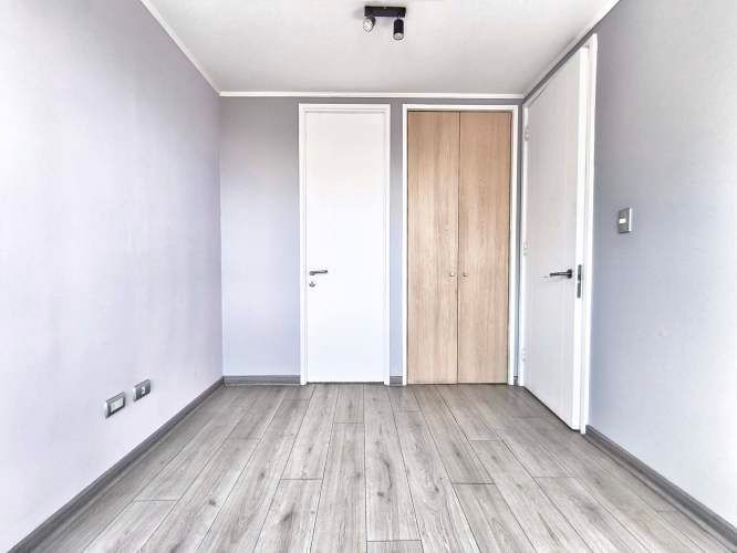 Diag. Vicuña Mackenn (1 Est /1 Bod) [266-4]