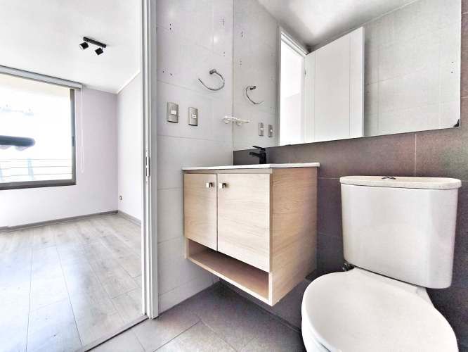 Diag. Vicuña Mackenn (1 Est /1 Bod) [266-4]