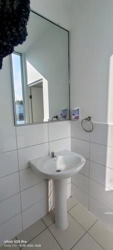 ARRIENDO LOCAL COMERCIAL / SIN COMISION