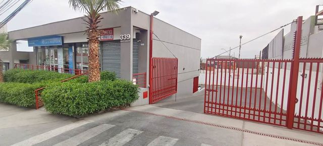 ARRIENDO LOCAL COMERCIAL / SIN COMISION