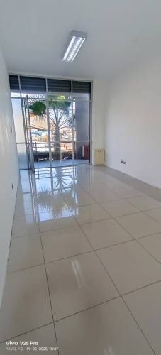 ARRIENDO LOCAL COMERCIAL / SIN COMISION