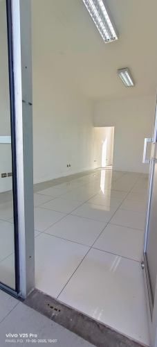 ARRIENDO LOCAL COMERCIAL / SIN COMISION