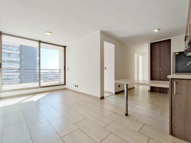 Primera Avenida 1478 (1 Est )