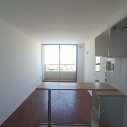 Nueva Andres Bello 1