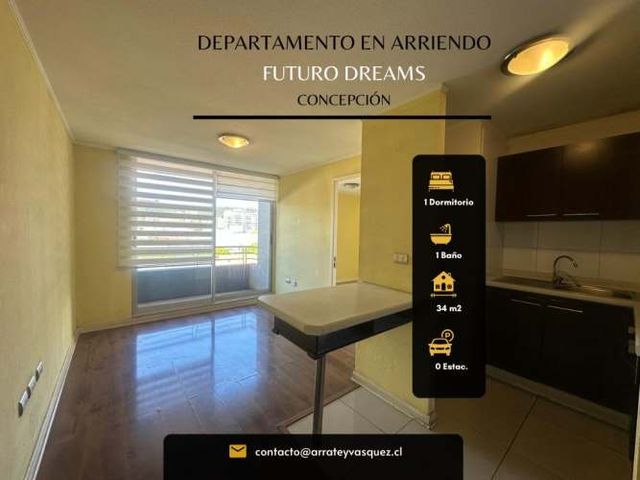 Departamento Centro de Concepción, Colo Colo con Heras.