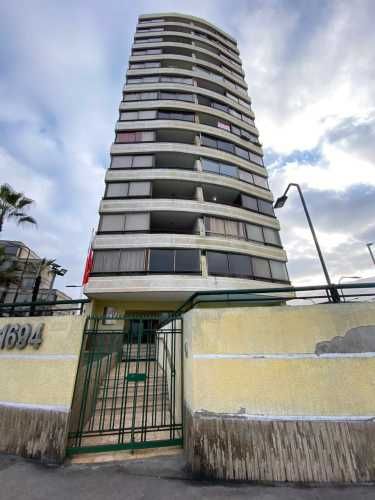 VENDO EDIFICIO GOLDEN IQUIQUE