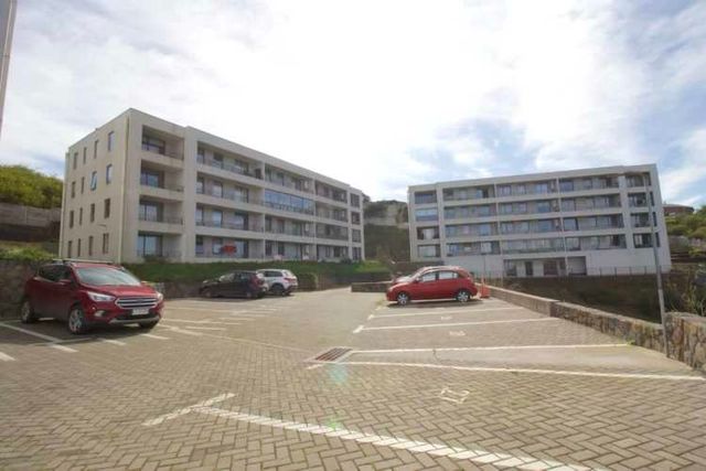 Departamento, Vista Bahia, Tome