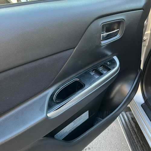 Mitsubishi L200 Katana 4x4 - 2020