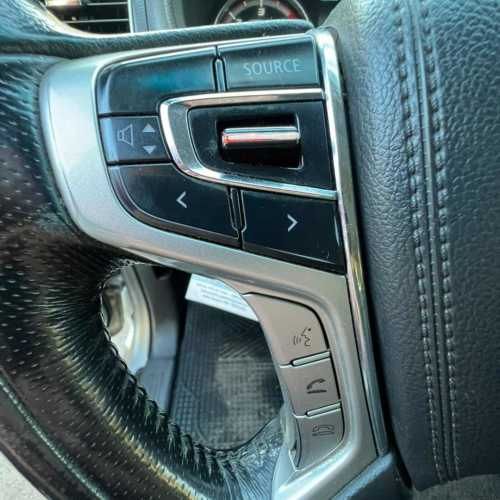 Mitsubishi L200 Katana 4x4 - 2020