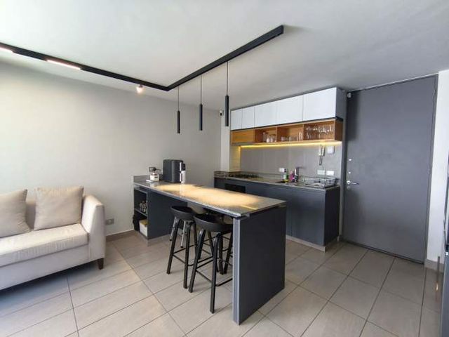 Moderna Casa De 3 Pisos En Exclusivo Condominio Cerrado