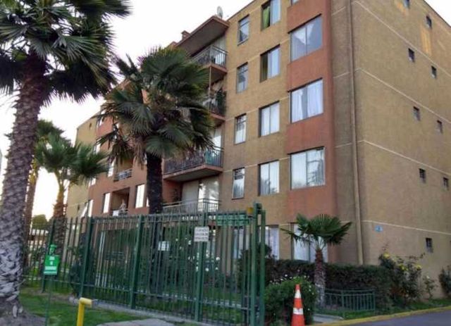 CONDOMINIO EL ENCANTO, 3 DORMITORIOS, 2 BAÑOS, 4TO. PISO