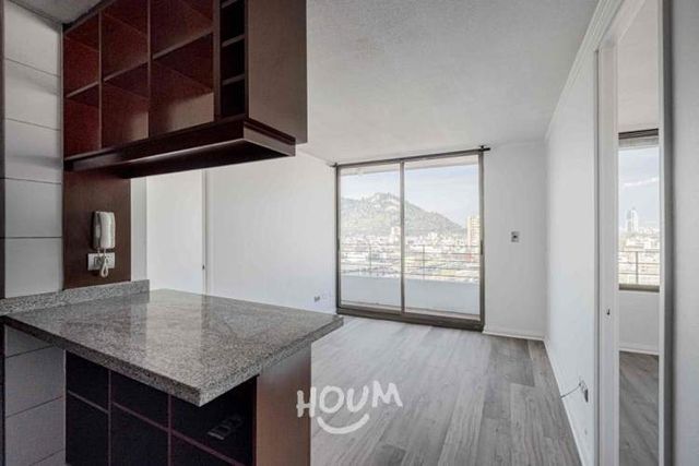 Departamento en Bandera