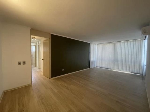 Departamento SE VENDE DEPARTAMENTO SECTOR LOS DOMINICOS (CÓD. 534)