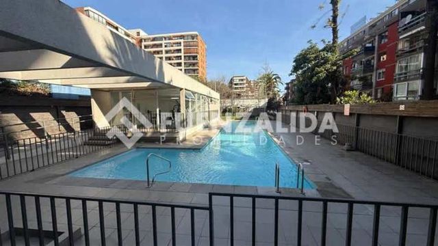 DEPARTAMENTO Carmen Covarrubias