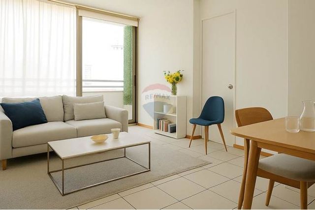 Espacios modernos para tu proyecto familiar