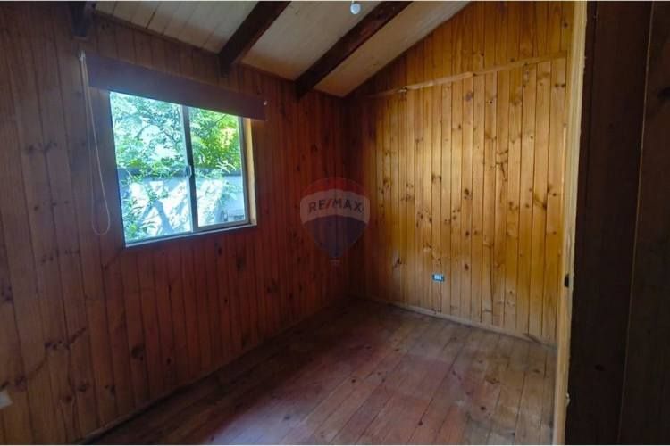 Venta de propiedad uso comercial, chiguayante