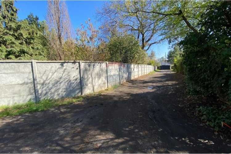 Venta de propiedad uso comercial, chiguayante