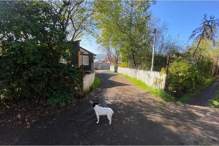 Venta de propiedad uso comercial, chiguayante