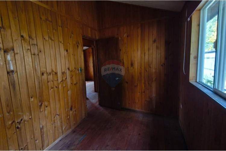 Venta de propiedad uso comercial, chiguayante