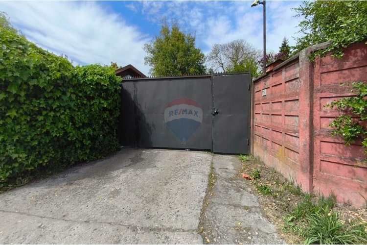 Venta de propiedad uso comercial, chiguayante