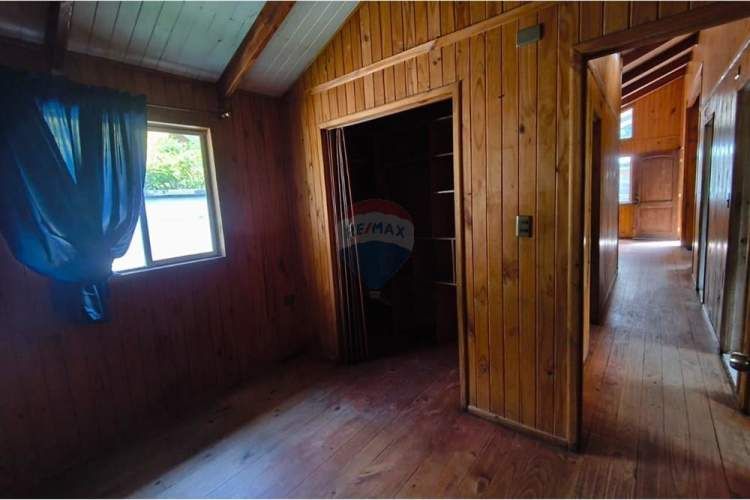 Venta de propiedad uso comercial, chiguayante