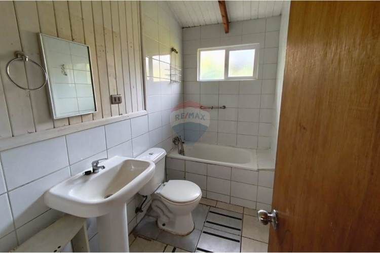 Venta de propiedad uso comercial, chiguayante