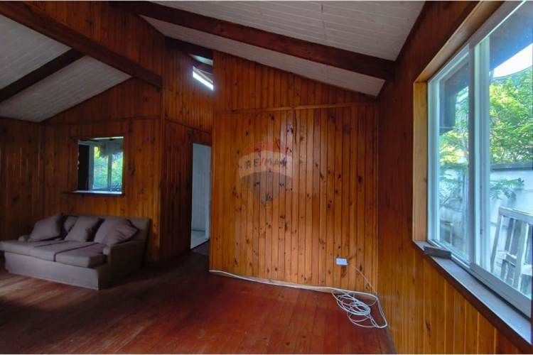 Venta de propiedad uso comercial, chiguayante