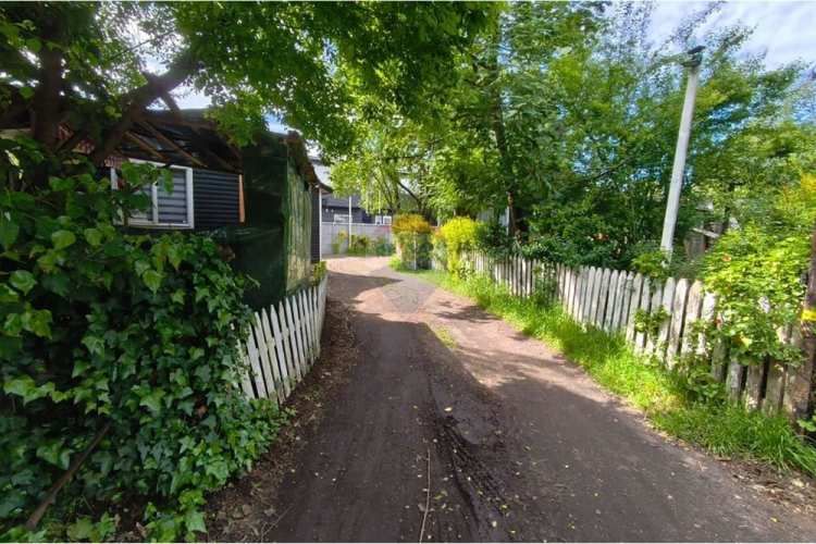 Venta de propiedad uso comercial, chiguayante