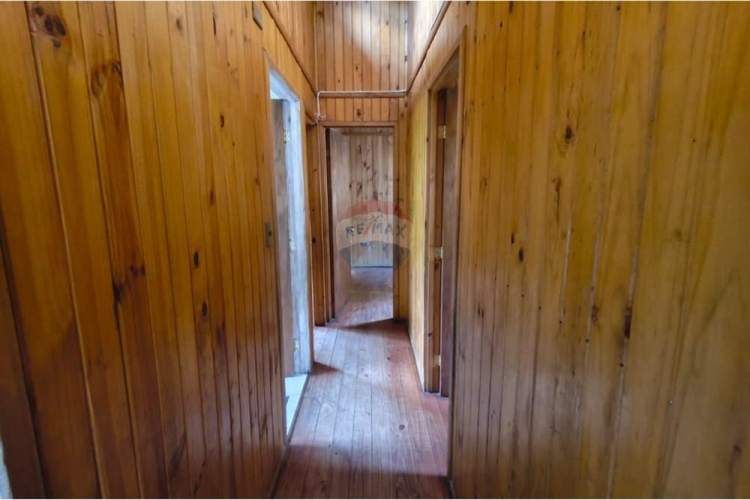 Venta de propiedad uso comercial, chiguayante