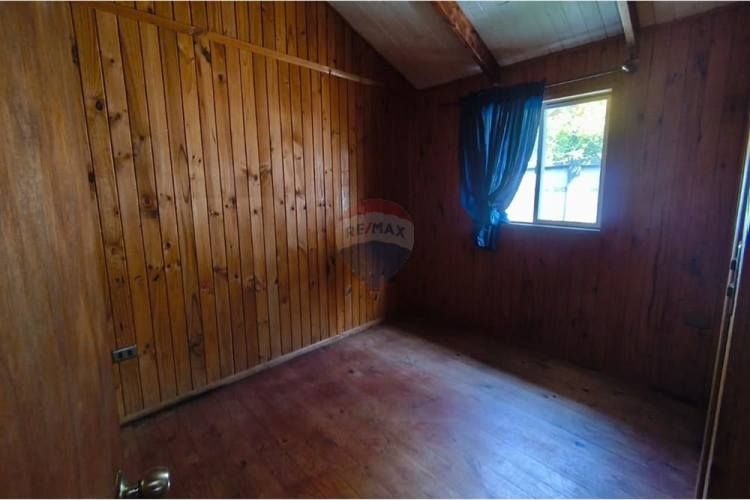 Venta de propiedad uso comercial, chiguayante