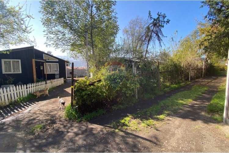 Venta de propiedad uso comercial, chiguayante