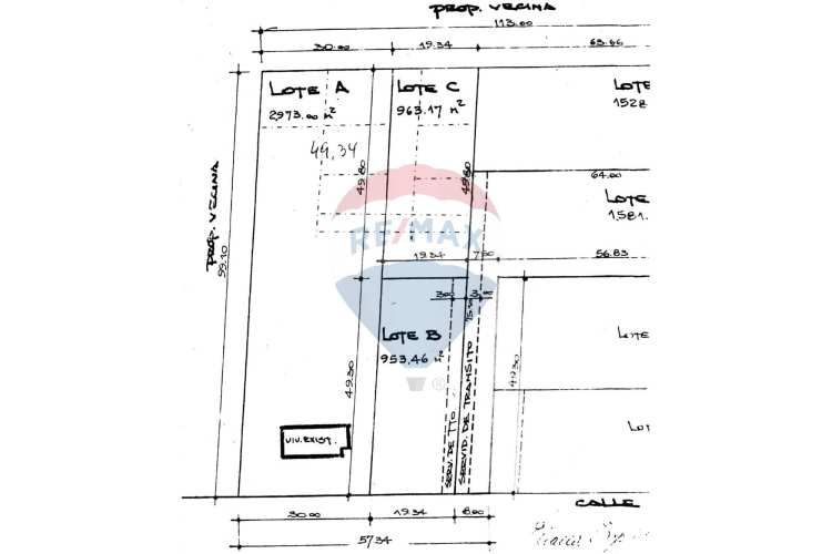 Venta de propiedad uso comercial, chiguayante