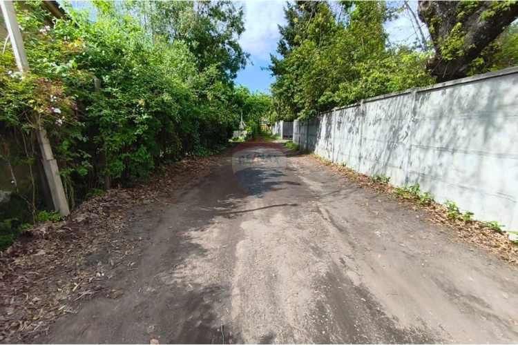 Venta de propiedad uso comercial, chiguayante