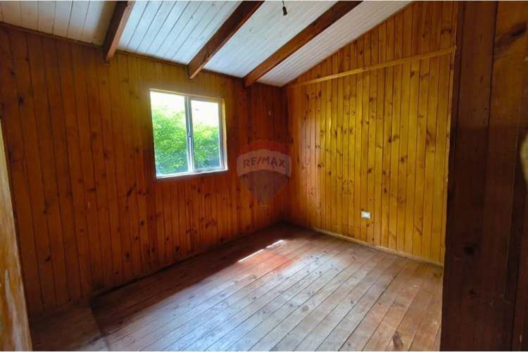 Venta de propiedad uso comercial, chiguayante