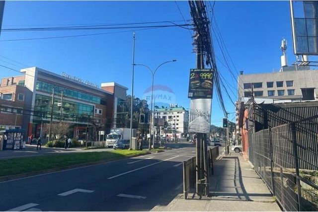 ¡oportunidad única de inversión!