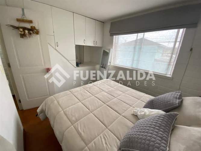 CASA Villa Los Artesanos