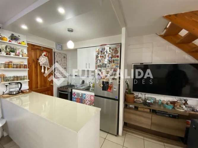 CASA Villa Los Artesanos