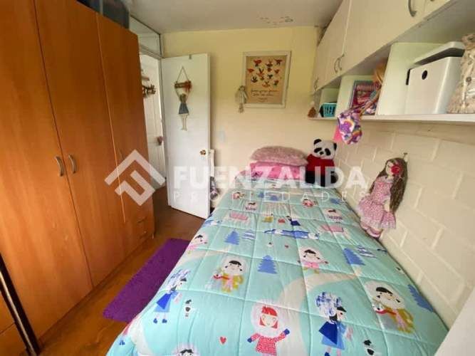 CASA Villa Los Artesanos