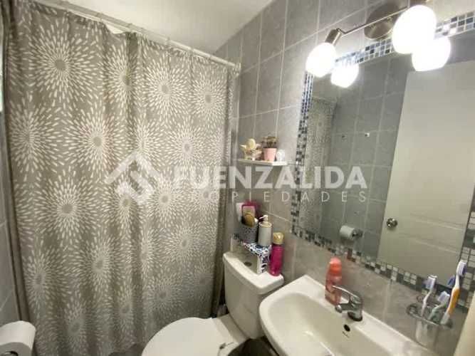 CASA Villa Los Artesanos