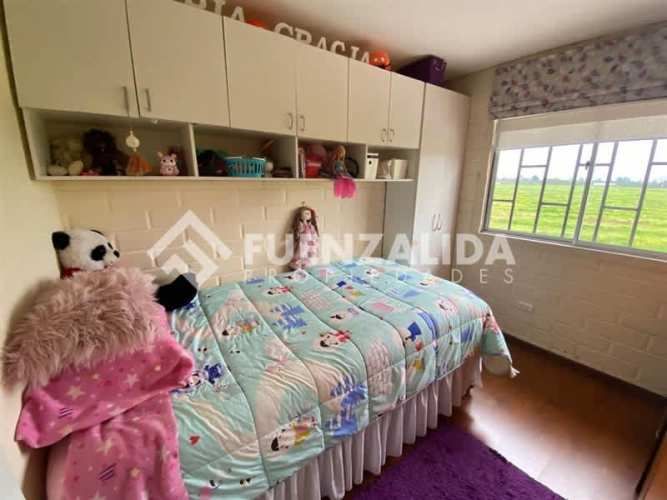 CASA Villa Los Artesanos