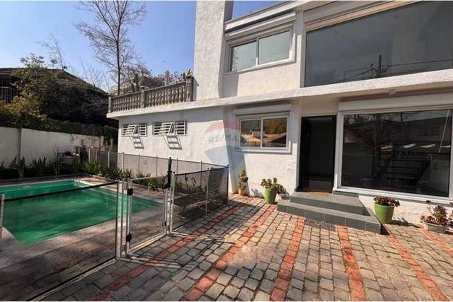 Venta casa sector pedro de valdivia norte