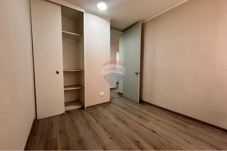 Departamento en san miguel oportunidad venta