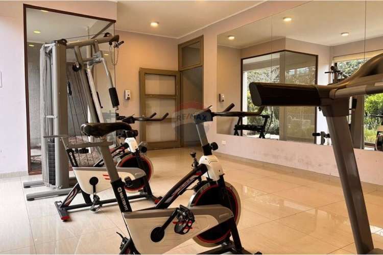 Departamento en san miguel oportunidad venta